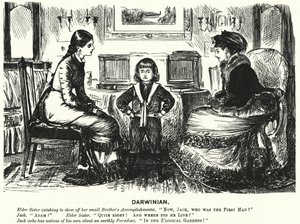 Kreskówka dziurkacza: (grawerowanie)
