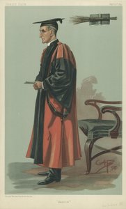 Wielebny Joseph Wood