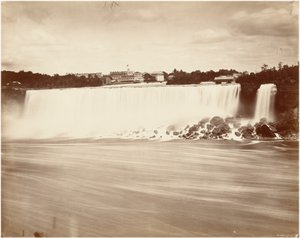  autorstwa George Barker