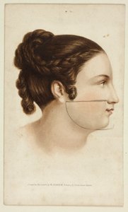  autorstwa George Baxter