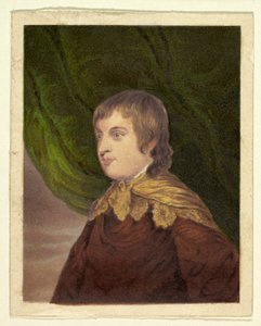  autorstwa George Baxter