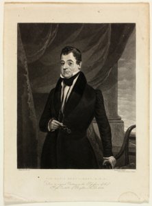  autorstwa George Baxter