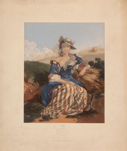 Belle wsi