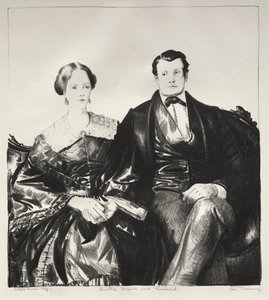  autorstwa George Bellows