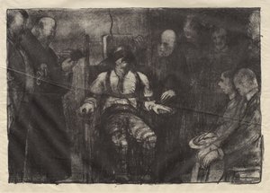  autorstwa George Bellows