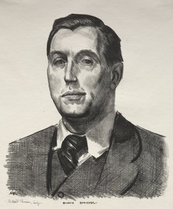  autorstwa George Bellows