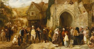Targi Statutowe, 1859