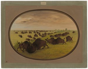 Bulls Fighting   1225573   pl       polish Successfully Translated  Original: Funerary Portrait of James Cardinal Gibbons Translat: Funerary Portrait of James Cardinal Gibbons 1260339 pl polish Successfully Translated Original: Flemish tapestry. Series The autorstwa George Catlin