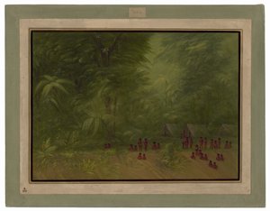  autorstwa George Catlin