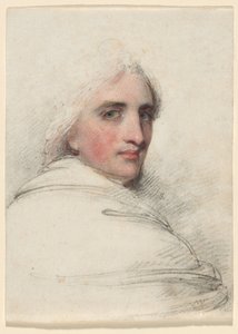  autorstwa George Chinnery