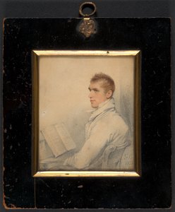  autorstwa George Chinnery