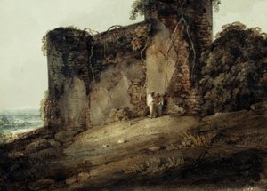  autorstwa George Chinnery