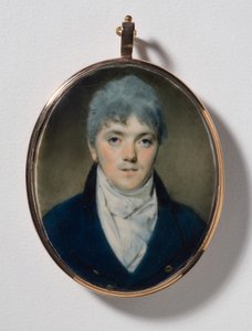  autorstwa George Chinnery