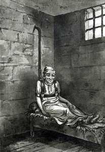  autorstwa George Cruikshank