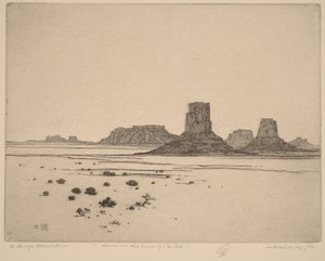  autorstwa George Elbert Burr