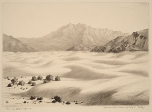  autorstwa George Elbert Burr