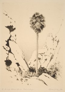  autorstwa George Elbert Burr