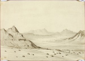  autorstwa George Elbert Burr