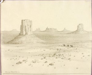  autorstwa George Elbert Burr