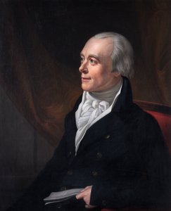 polish autorstwa George Francis Joseph