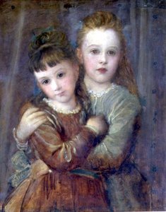 Panny Gurney