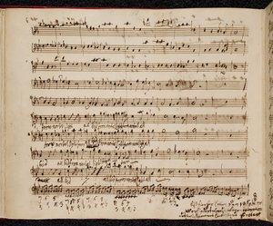 Jefte (Oratorium Thomasa Morella)