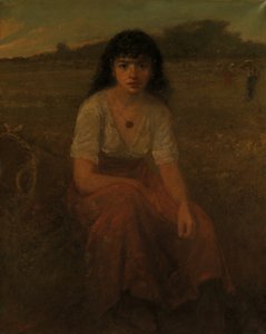 Kwadrun, 1880.