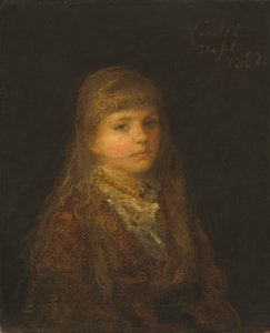 Fioletowy