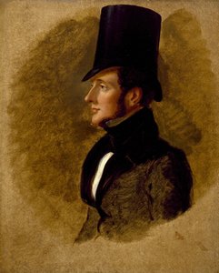  autorstwa George Hayter