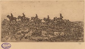 Hussars Riding Single File   1255620   pl       polish Successfully Translated  Original: Summer Flowers, mid 1600s. Translat: Summer Flowers, mid 1600s. 1202648 pl polish Successfully Translated Original: View the Tower of London from the River Thames wit autorstwa George Hendrik Breitner