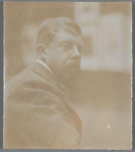  autorstwa George Hendrik Breitner