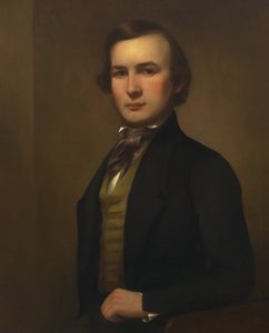  autorstwa George Henry Durrie