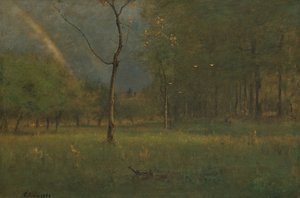  autorstwa George Inness