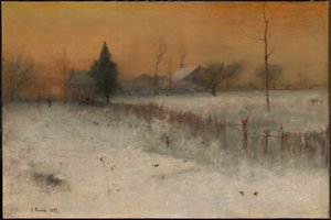  autorstwa George Inness