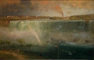 Niagara