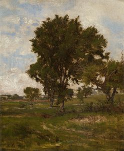 autorstwa George Inness
