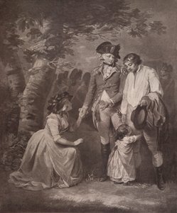 "Deserter Pardon