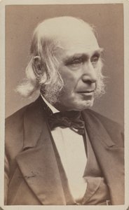  autorstwa George Kendall Warren