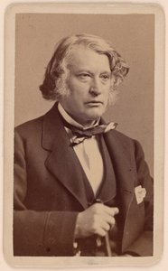  autorstwa George Kendall Warren