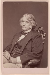  autorstwa George Kendall Warren