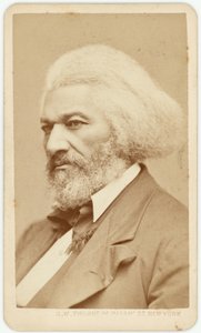  autorstwa George Kendall Warren