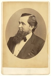  autorstwa George Kendall Warren