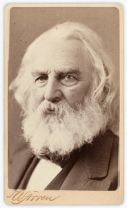  autorstwa George Kendall Warren