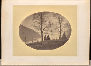 [Rzeka Hudson, West Point]