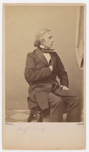  autorstwa George Kendall Warren
