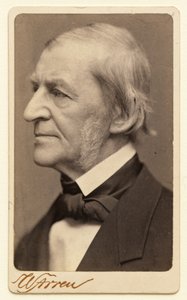  autorstwa George Kendall Warren