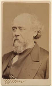  autorstwa George Kendall Warren