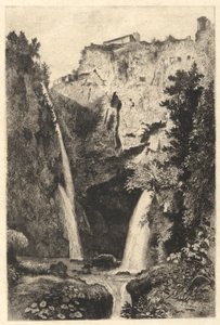 Upadki Tivoli