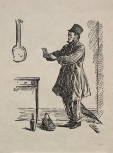 Inna pani Johnson, 1865.