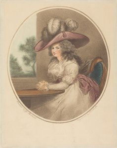  autorstwa George Morland